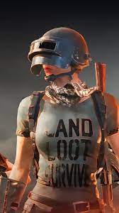 خلفية رقم 42