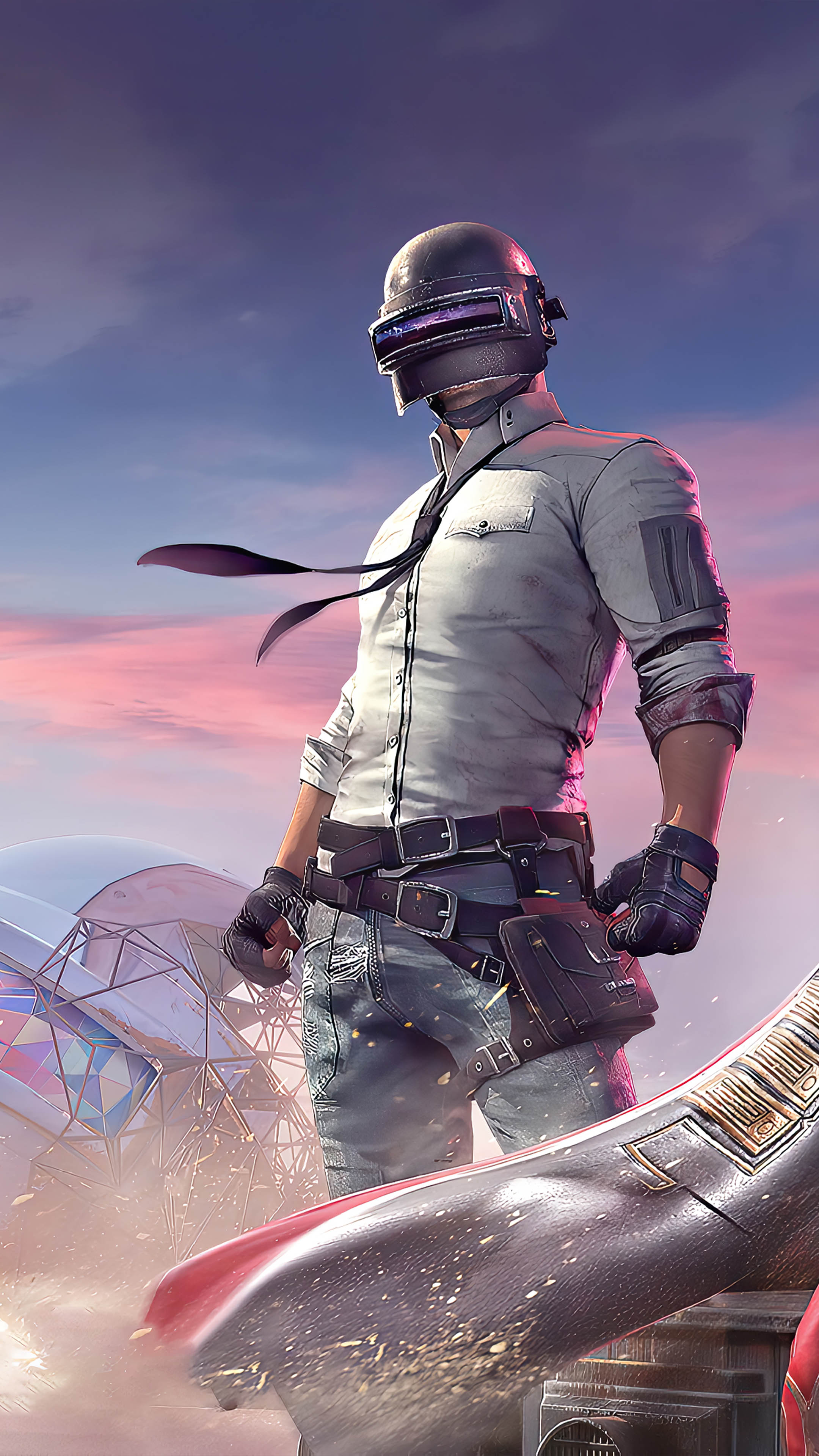 خلفية رقم 46