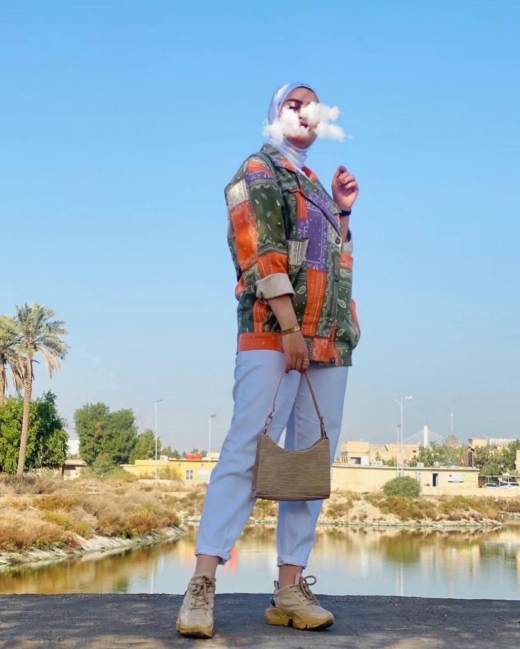 خلفية رقم 90