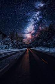 خلفية رقم 22