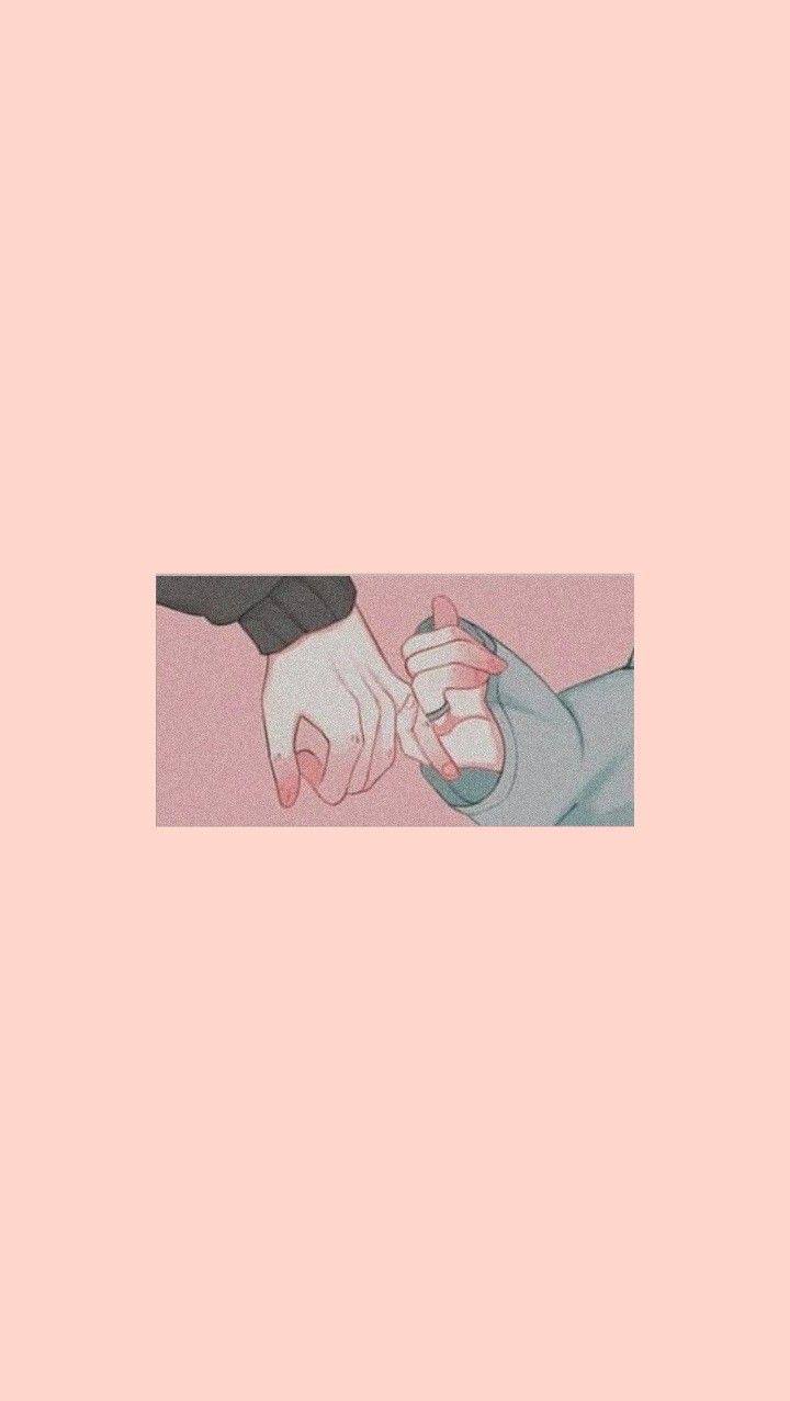 خلفية رقم 92