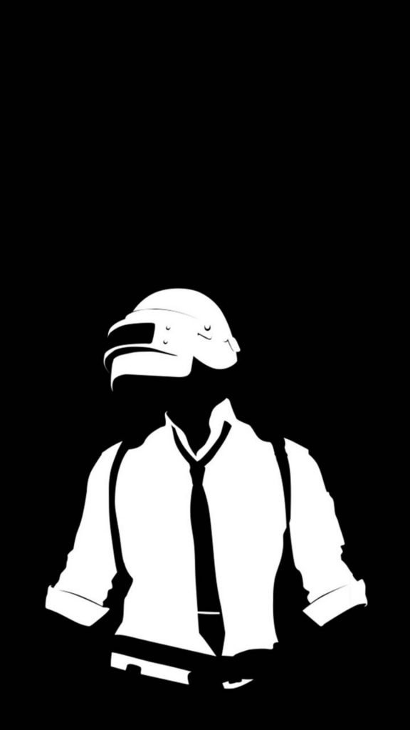 خلفية رقم 53