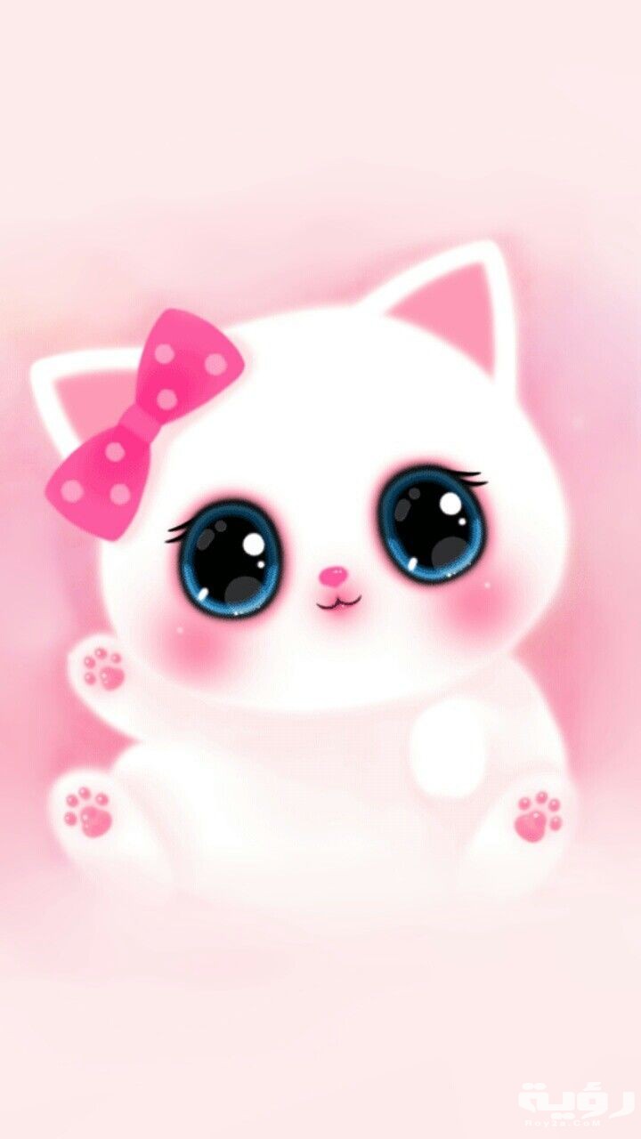 خلفية رقم 78
