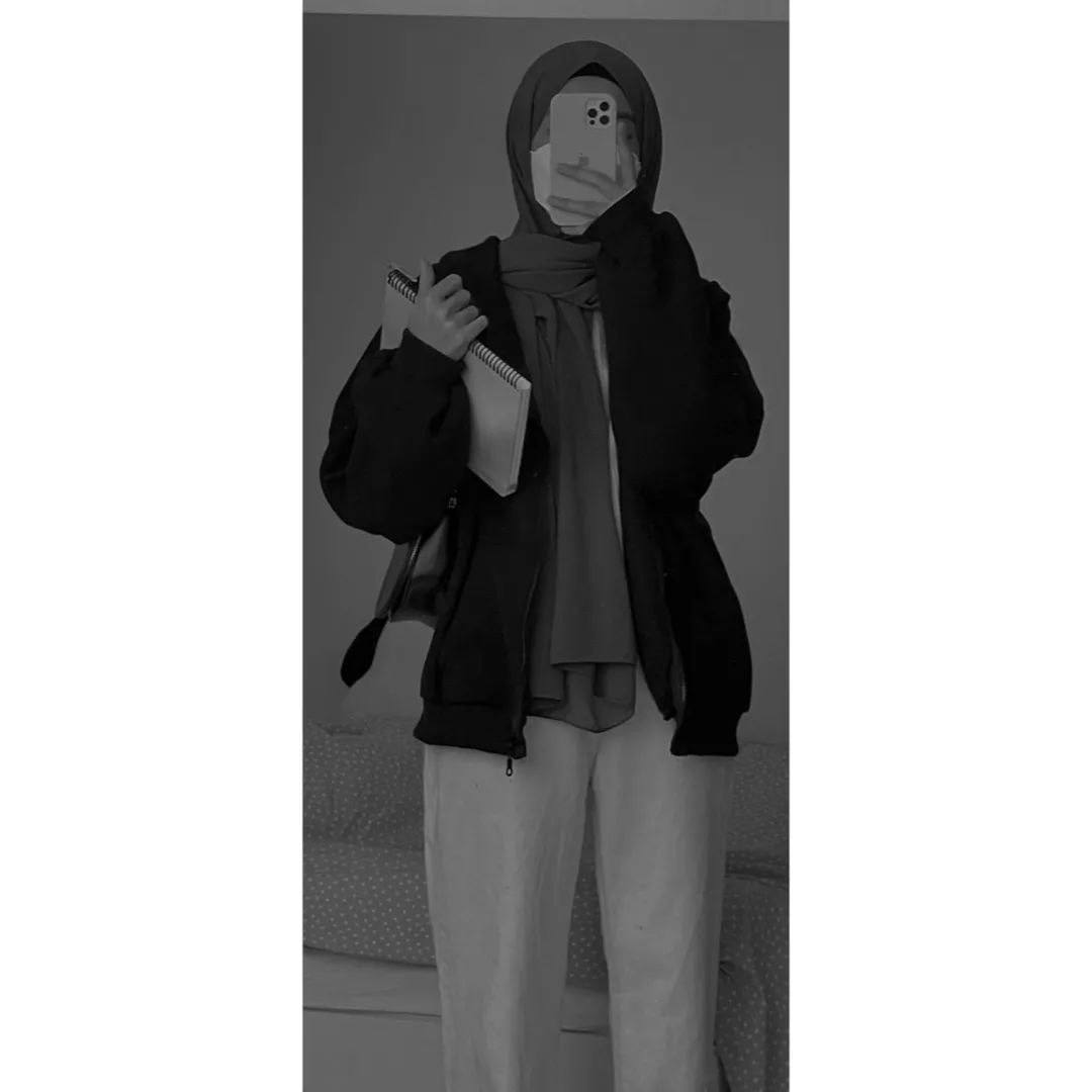 خلفية رقم 95