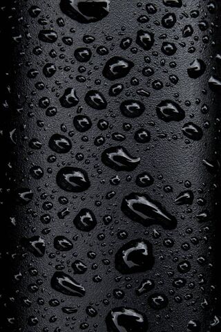 خلفية رقم 61
