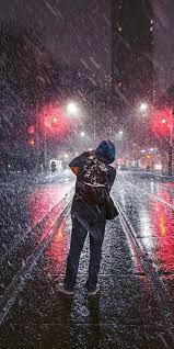 خلفية رقم 19