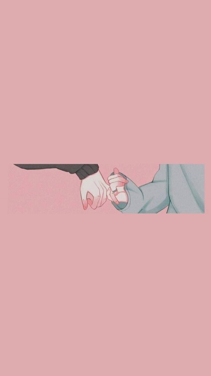 خلفية رقم 91