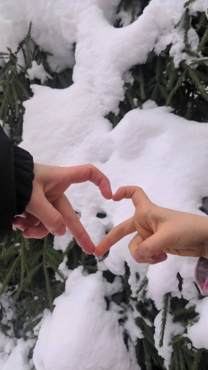 خلفية رقم 96