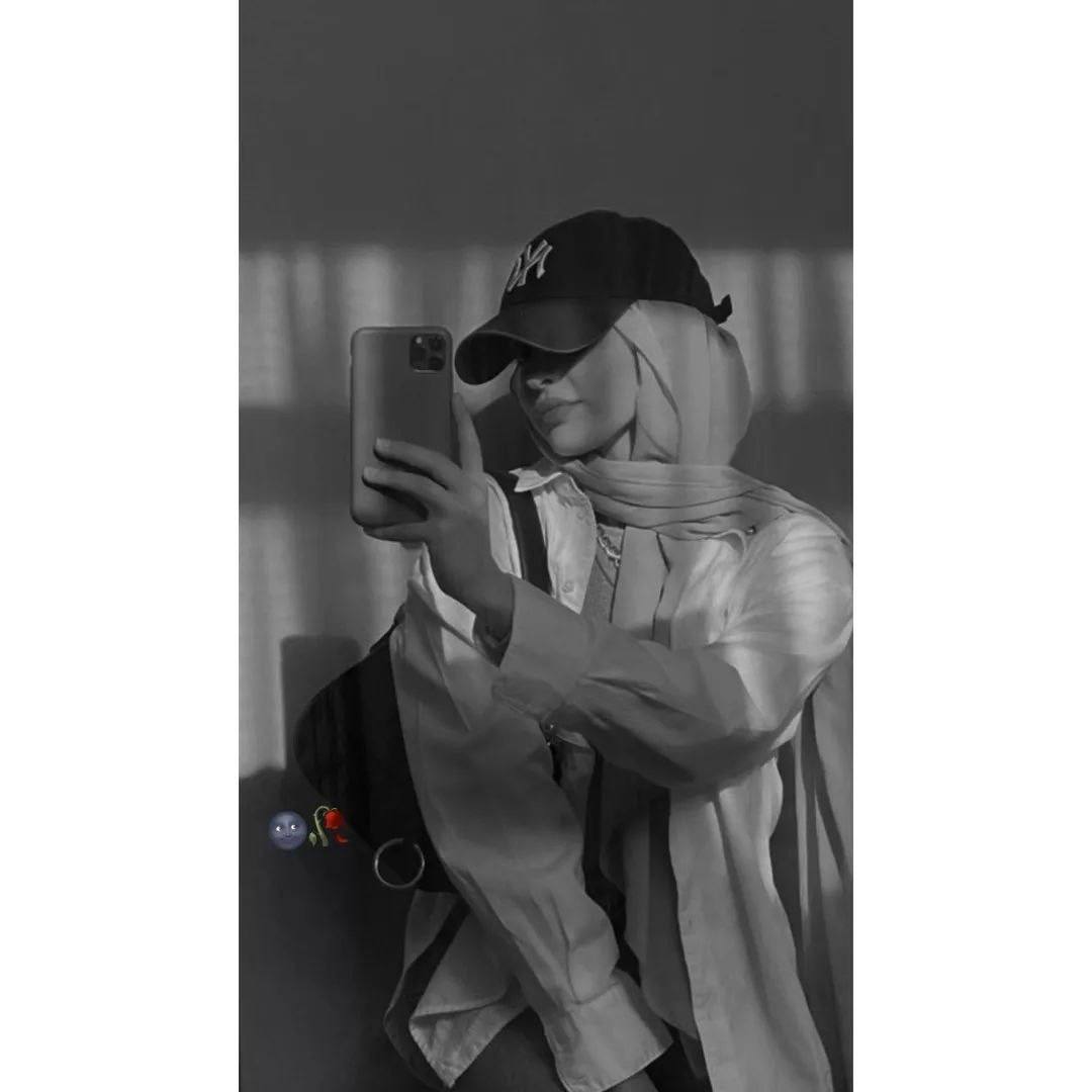 خلفية رقم 94