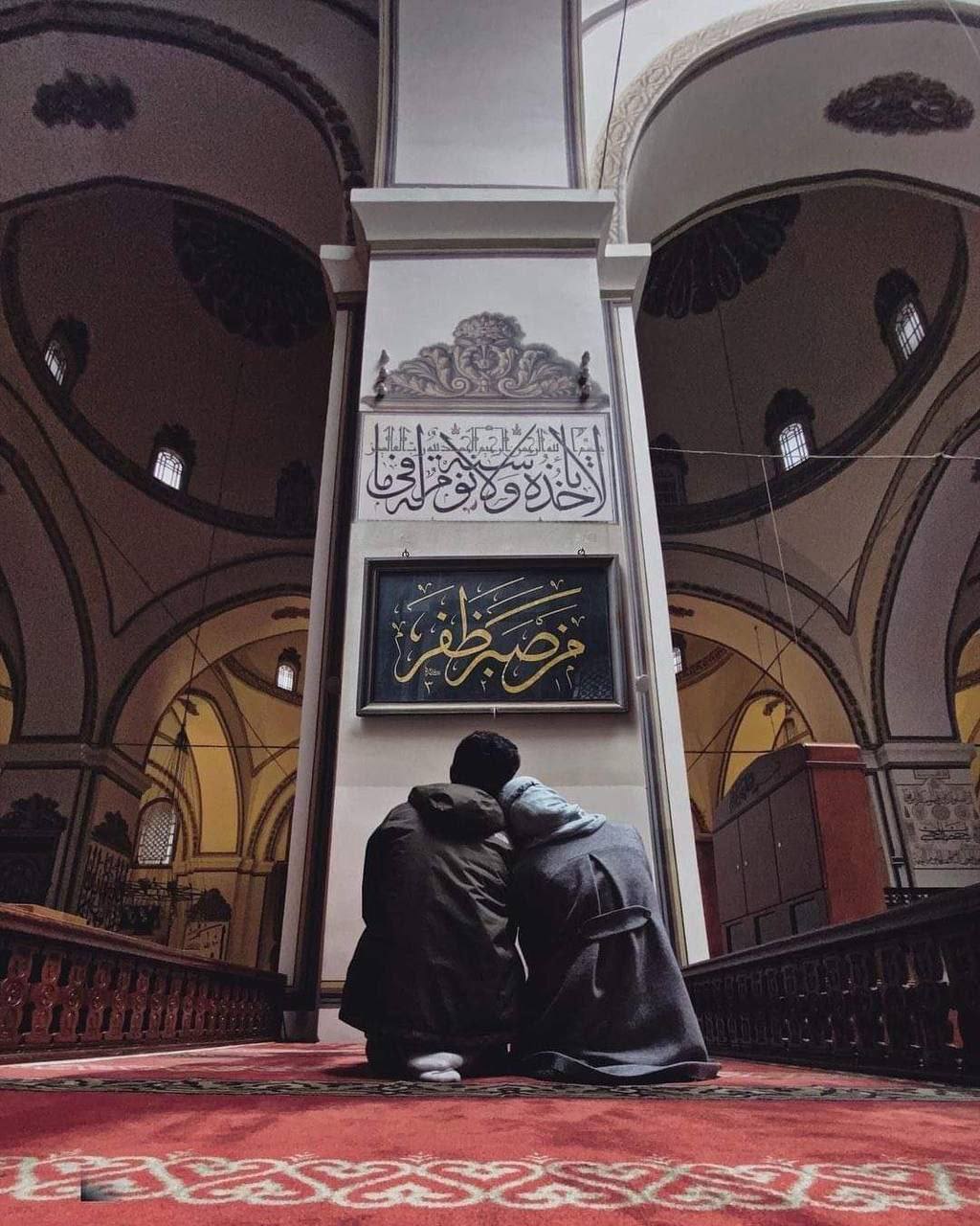 خلفية رقم 103